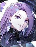 라우라
