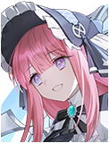 샬럿