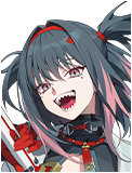 ヒスイ