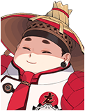쇼우