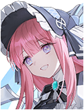 샬럿