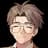 쇼이치