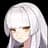莉央