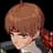 アイソル