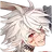 재키