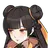 리 다이린