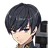 유키