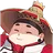 シウカイ