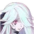 키아라