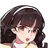 아야