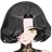 로지