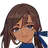 캐시