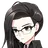 아델라