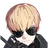 알렉스