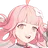일레븐