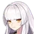 리오