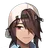 나타폰