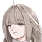 클로에