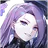 라우라