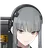 헤이즈