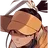 나딘