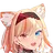 이렘