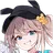 레니