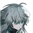 카티야