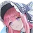 샬럿