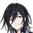 유민