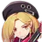 하트