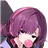 니아