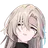 블레어